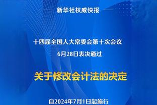 无敌？巴萨女足21轮拿61分仅丢2分&12分领跑，轰92球&场均4球