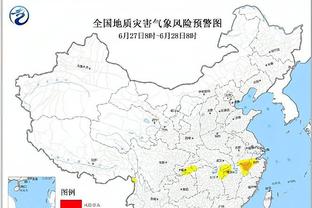 官方：南野拓实当选摩纳哥2月最佳球员，出战5场贡献2球1助