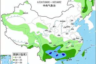 雷竞技入口官网截图3